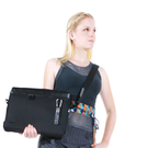 slC13_pin_fem2_CMYK300.jpg