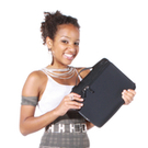 sls_black_fem1_CMYK300.jpg