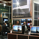 normal_16092010futurataaktivnews_02.jpg