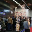 normal_16092010futurataaktivnews_04.jpg