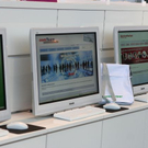 normal_16092010futurataaktivnews_05.jpg