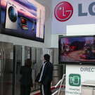 normal_16092010futurataaktivnews_08.jpg