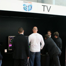 normal_16092010futurataaktivnews_10.jpg