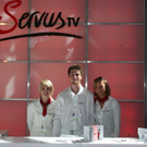 normal_16092010futurataaktivnews_12.jpg