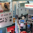 normal_16092010futurataaktivnews_14.jpg