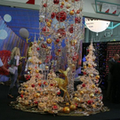 normal_16092010futurataaktivnews_15.jpg