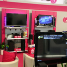 normal_16092010futurataaktivnews_16.jpg