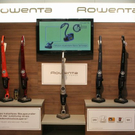 normal_16092010futurataaktivnews_20.jpg