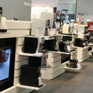 normal_16092010futurataaktivnews_23.jpg