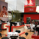 normal_16092010futurataaktivnews_25.jpg