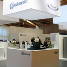 normal_16092010futurataaktivnews_27.jpg