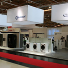normal_16092010futurataaktivnews_30.jpg