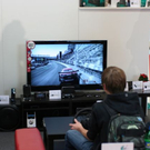 normal_16092010futurataaktivnews_35.jpg