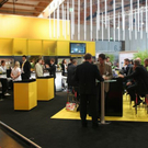 normal_16092010futurataaktivnews_36.jpg
