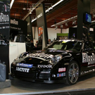 normal_16092010futurataaktivnews_40.jpg