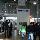 normal_16092010futurataaktivnews_42.jpg