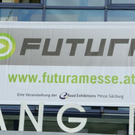 normal_16092010futurataaktivnews_43.jpg