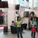 normal_16092010futurataaktivnews_49.jpg