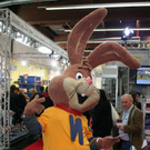 normal_16092010futurataaktivnews_51.jpg