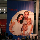 normal_16092010futurataaktivnews_56.jpg