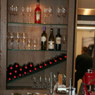 normal_16092010futurataaktivnews_57.jpg