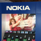 normal_16092010futurataaktivnews_60.jpg