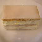 Schnitte.jpg