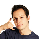 Telefon2.JPG