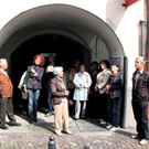 KOE_Stadtf__hrung Feldkirch 2_jpg-1284717384