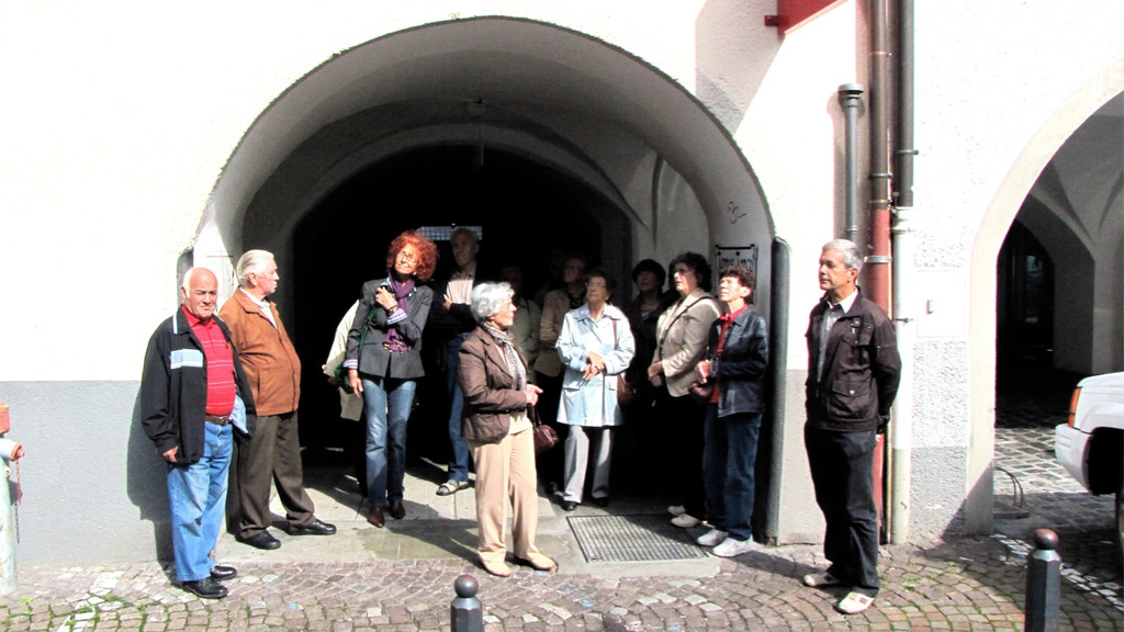KOE_Stadtf__hrung Feldkirch 2_jpg-1284717384