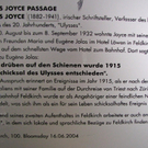 KOE_Stadtf__hrung Feldkirch 3_jpg-1284717392