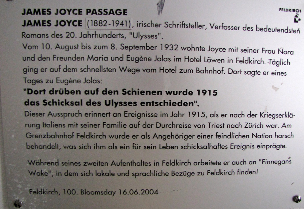 KOE_Stadtf__hrung Feldkirch 3_jpg-1284717392
