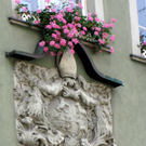 KOE_Stadtf__hrung Feldkirch 5_jpg-1284717415