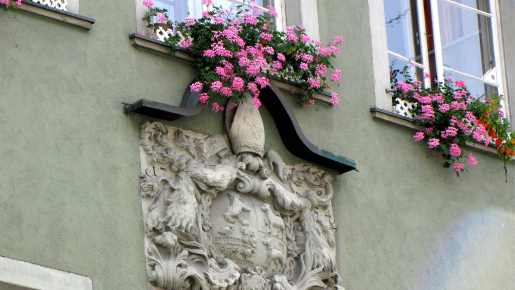 KOE_Stadtf__hrung Feldkirch 5_jpg-1284717415