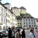 KOE_Stadtf__hrung Feldkirch 6_jpg-1284717424