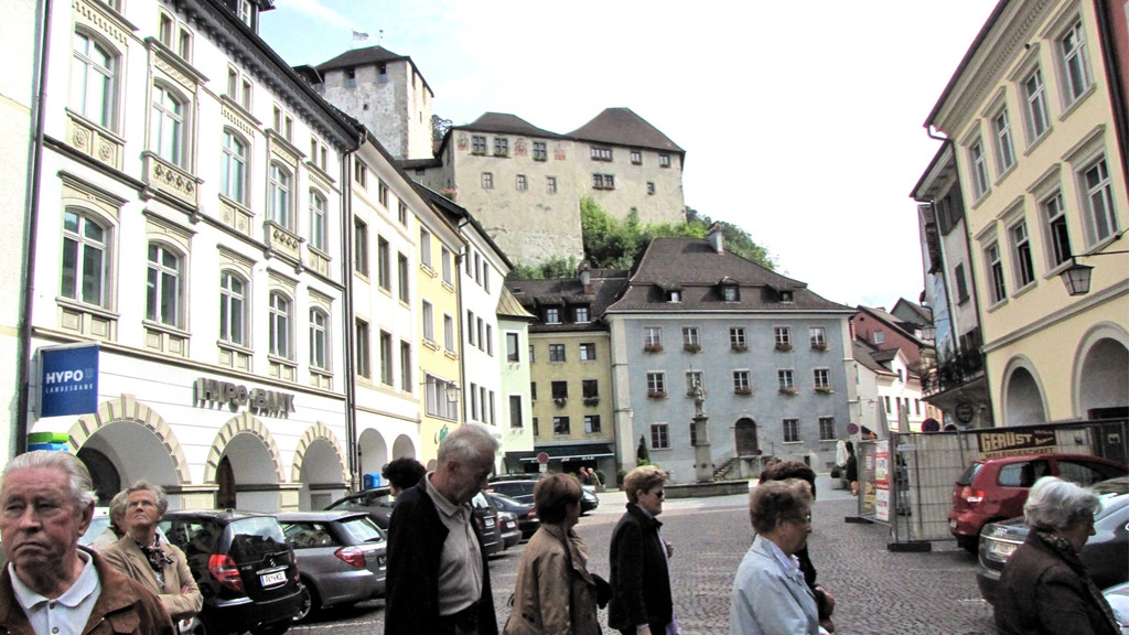 KOE_Stadtf__hrung Feldkirch 6_jpg-1284717424