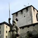 KOE_Stadtf__hrung Feldkirch 7_jpg-1284717431
