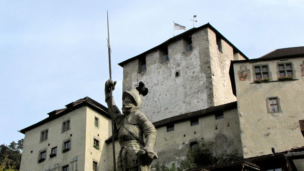 KOE_Stadtf__hrung Feldkirch 7_jpg-1284717431