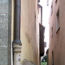 KOE_Stadtf__hrung Feldkirch 8_jpg-1284717440