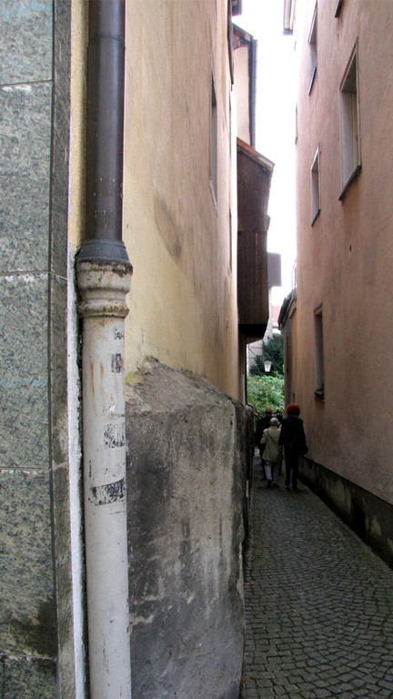 KOE_Stadtf__hrung Feldkirch 8_jpg-1284717440