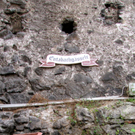 KOE_Stadtf__hrung Feldkirch 9_jpg-1284717453