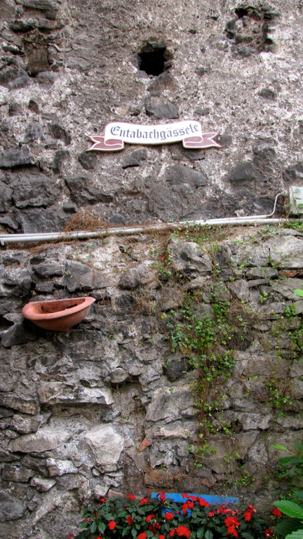 KOE_Stadtf__hrung Feldkirch 9_jpg-1284717453