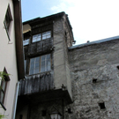 KOE_Stadtf__hrung Feldkirch 10_jpg-1284717462