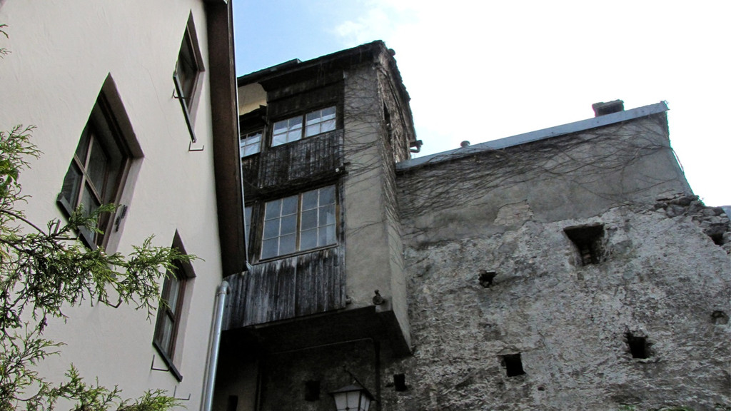 KOE_Stadtf__hrung Feldkirch 10_jpg-1284717462