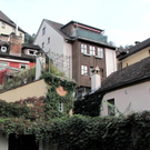 KOE_Stadtf__hrung Feldkirch 12_jpg-1284717485