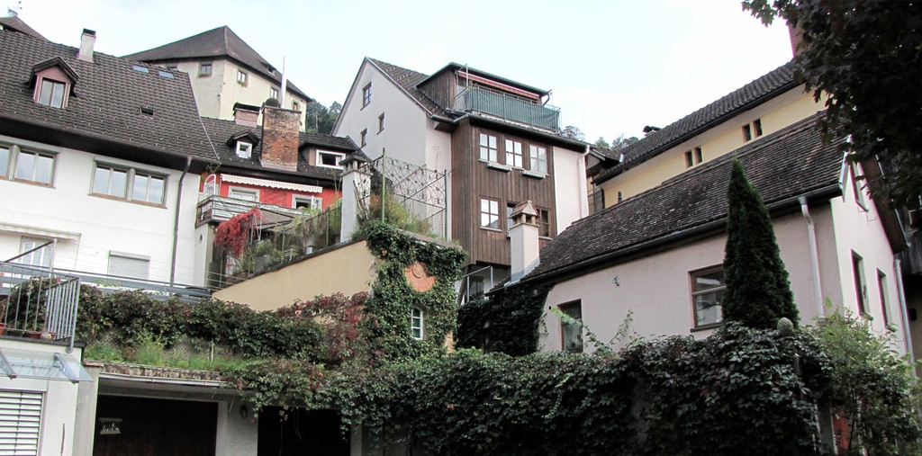 KOE_Stadtf__hrung Feldkirch 12_jpg-1284717485