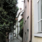 KOE_Stadtf__hrung Feldkirch 13_jpg-1284717495