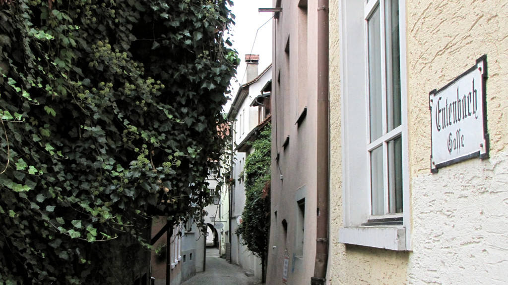 KOE_Stadtf__hrung Feldkirch 13_jpg-1284717495