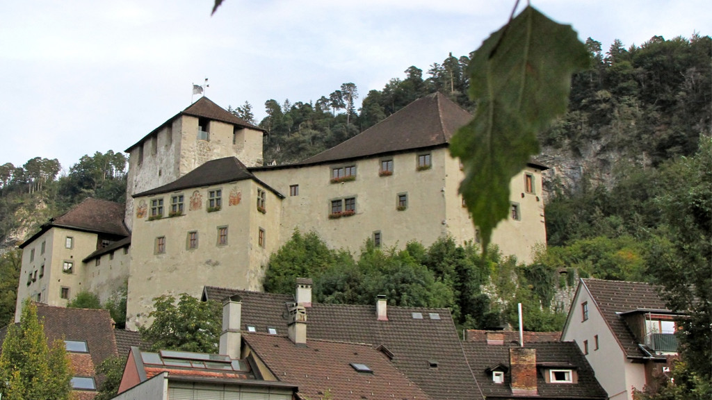 KOE_Stadtf__hrung Feldkirch 14_jpg-1284717504