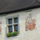 KOE_Stadtf__hrung Feldkirch 15_jpg-1284717512
